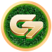 C7